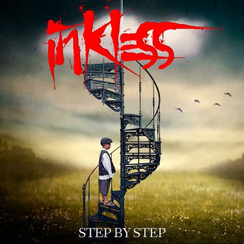Step By Step