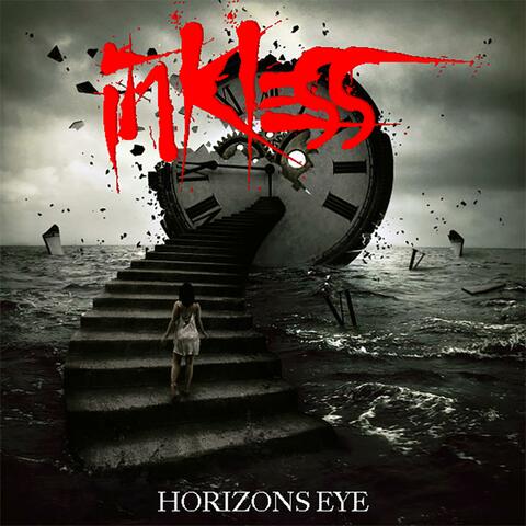 Horizons Eye
