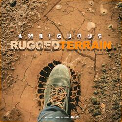 Rugged Terrain