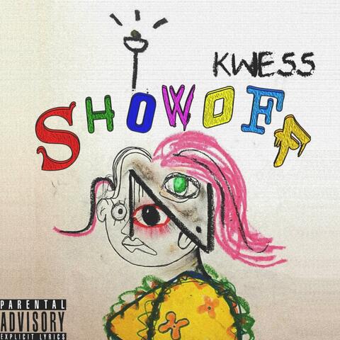 Kwess