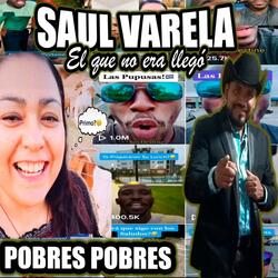 Pobres pobres