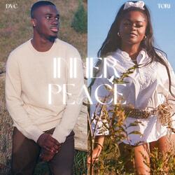 Inner Peace (feat. Tori)