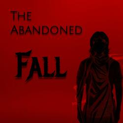 Fall