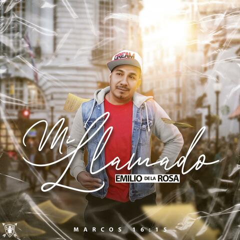 Mi Llamado