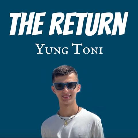 The Return