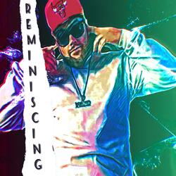 Reminiscing