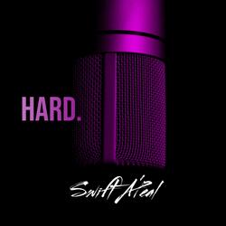 Hard