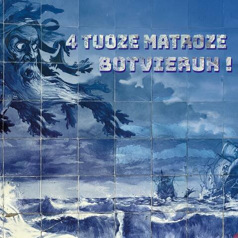 Botvieruh !