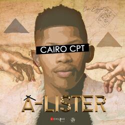A-Lister