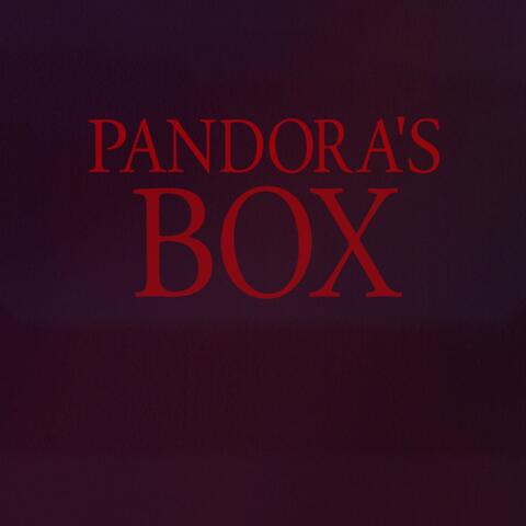 Pandora's Box