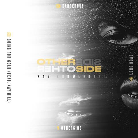 Otherside