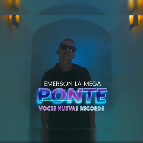Ponte