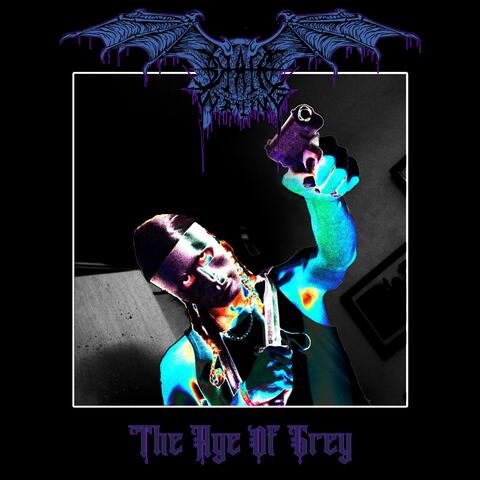 The Age Of Grey