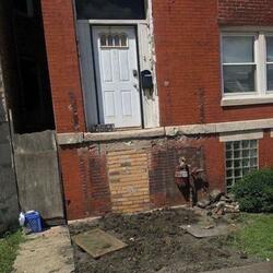 Can't Have Shit In Detroit