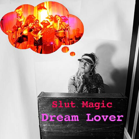 Dream Lover