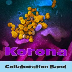 Korona