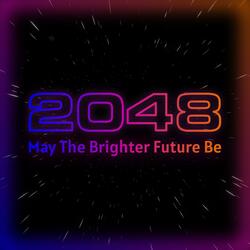 The Brighter Future