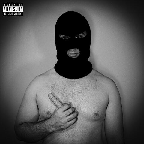 Dicked Down (feat. Lil Cross, Ethan Marino, GumbyDTW, KayGee The Weirdo, Anthony Teabout, Nls Tofer & Mat)