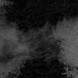 поменяйте коту воду