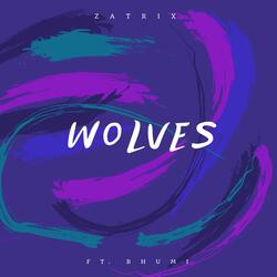 Wolves (feat. Bhumi)