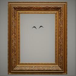 Devious Mind