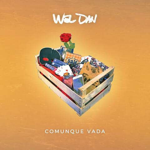 Comunque Vada