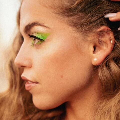 My Muse