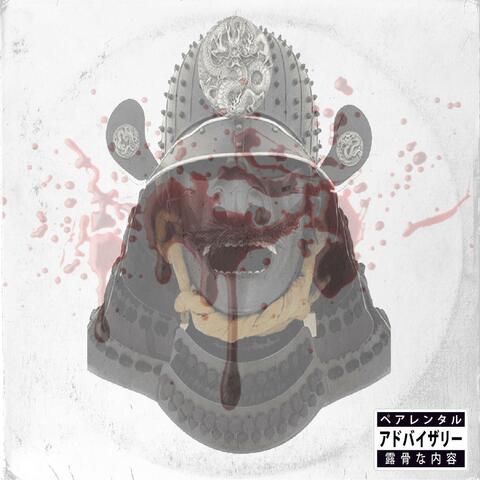 Samurai-Shock And Dash (feat. Shock And Dash) [Sid Madrid Edit]