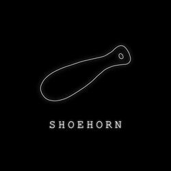 Shoehorn (feat. Nrthview)