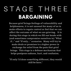 The Devil and the Girl Who Disappeared