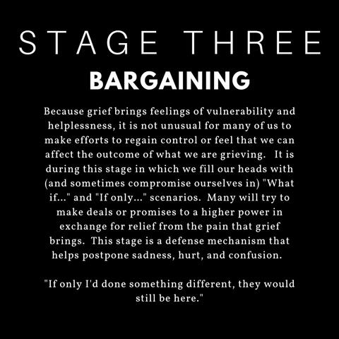 The Devil and the Girl Who Disappeared