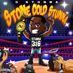 Zzz (Outro) (feat. T.O.D.D, B Smooth, Action, Young Ricky, PG Richboy, City Zoe, E Money & Breadwinner D Minus)