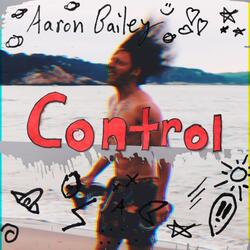 Control