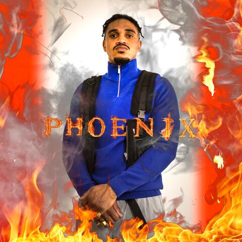 Phoenix