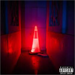 Red Flag (feat. ByrdGang Ace)