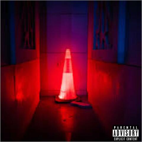 Red Flag (feat. ByrdGang Ace)