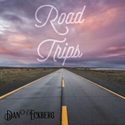 Road Trips