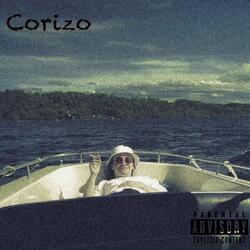 Through the storm (feat. Bigga)