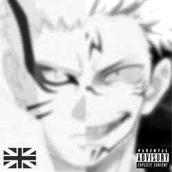 BIASED CHAKRA SORCERERS! (feat. Mir Blackwell, Breeton Boi & Aerial Ace)