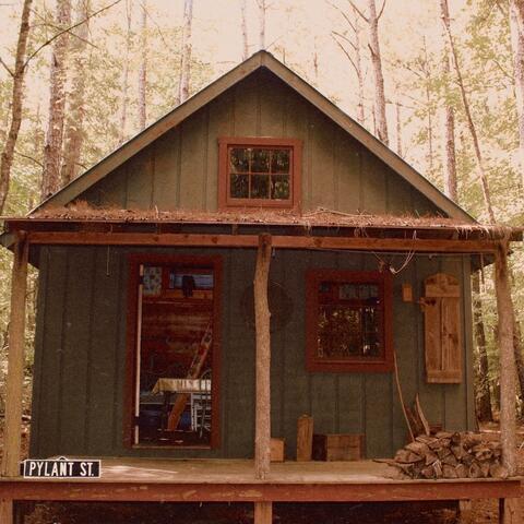 Hickory Grove