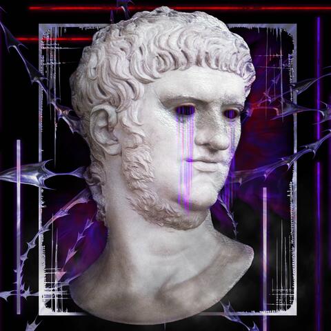 NERO