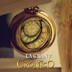 Aparece