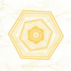 Mundos Bonitos