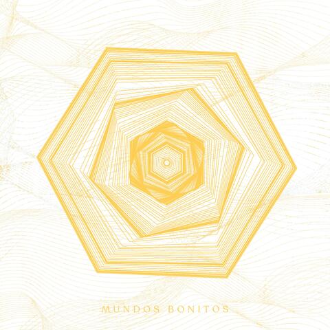 Mundos Bonitos