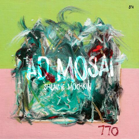 Ad Mosai