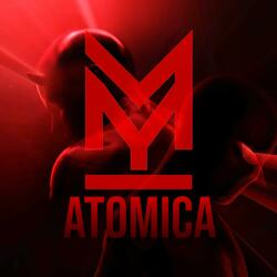 ATOMICA