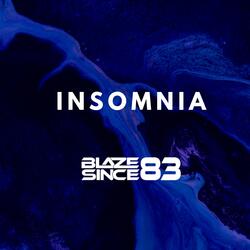 Insomnia