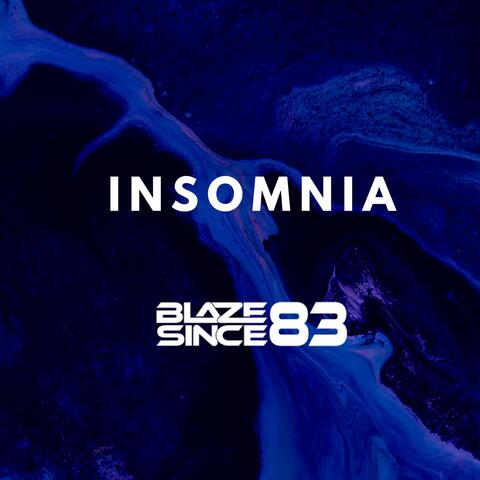 Insomnia