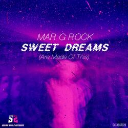 Sweet Dreams (Are Made Of This)