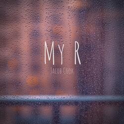 My R